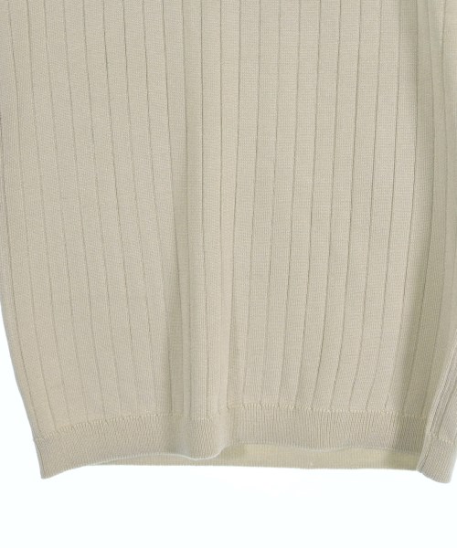 MADISON BLUE（マディソンブルー）ニット・セーター グレー サイズ:00(XS位) レディース/2200691625966