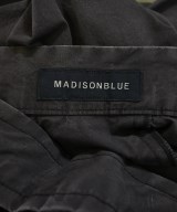 MADISON BLUE（マディソンブルー）ロング・マキシ丈スカート グレー サイズ:01(S位) レディース/2200691627038