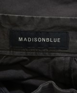 MADISON BLUE（マディソンブルー）ロング・マキシ丈スカート グレー サイズ:01(S位) レディース/2200691627045