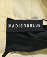 MADISON BLUE（マディソンブルー）チノパン 紺 サイズ:2(M位) レディース/2200691627052
