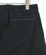 MADISON BLUE（マディソンブルー）チノパン 紺 サイズ:2(M位) レディース/2200691627052