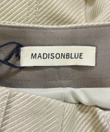 MADISON BLUE（マディソンブルー）ロング・マキシ丈スカート グレー サイズ:00(XS位) レディース/2200691627144