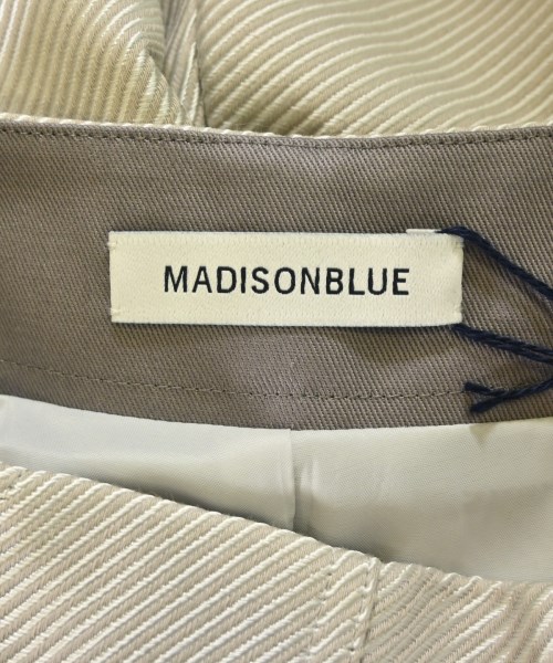 MADISON BLUE（マディソンブルー）ロング・マキシ丈スカート グレー サイズ:00(XS位) レディース/2200691627151