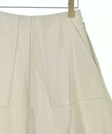 MADISON BLUE（マディソンブルー）ロング・マキシ丈スカート グレー サイズ:00(XS位) レディース/2200691627151
