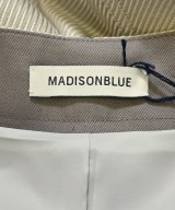 MADISON BLUE（マディソンブルー）ロング・マキシ丈スカート グレー サイズ:01(S位) レディース/2200691627168