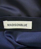 MADISON BLUE（マディソンブルー）ロング・マキシ丈スカート 紺 サイズ:01(S位) レディース/2200691627175