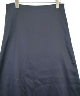 MADISON BLUE（マディソンブルー）ロング・マキシ丈スカート 紺 サイズ:01(S位) レディース/2200691627175