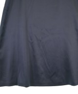 MADISON BLUE（マディソンブルー）ロング・マキシ丈スカート 紺 サイズ:01(S位) レディース/2200691627175