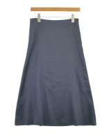MADISON BLUE ロング・マキシ丈スカート