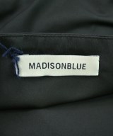 MADISON BLUE（マディソンブルー）ロング・マキシ丈スカート 黒 サイズ:01(S位) レディース/2200691627182