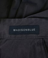 MADISON BLUE（マディソンブルー）ロング・マキシ丈スカート 紺 サイズ:01(S位) レディース/2200691627229