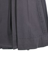 MADISON BLUE（マディソンブルー）ロング・マキシ丈スカート 紺 サイズ:01(S位) レディース/2200691627243