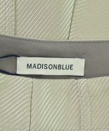 MADISON BLUE（マディソンブルー）ロング・マキシ丈スカート シルバー サイズ:00(XS位) レディース/2200691627250