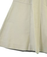 MADISON BLUE（マディソンブルー）ロング・マキシ丈スカート シルバー サイズ:00(XS位) レディース/2200691627250