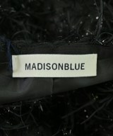 MADISON BLUE（マディソンブルー）ロング・マキシ丈スカート 黒 サイズ:01(S位) レディース/2200691627274