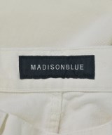 MADISON BLUE（マディソンブルー）その他 白 サイズ:3(L位) レディース/2200691627533