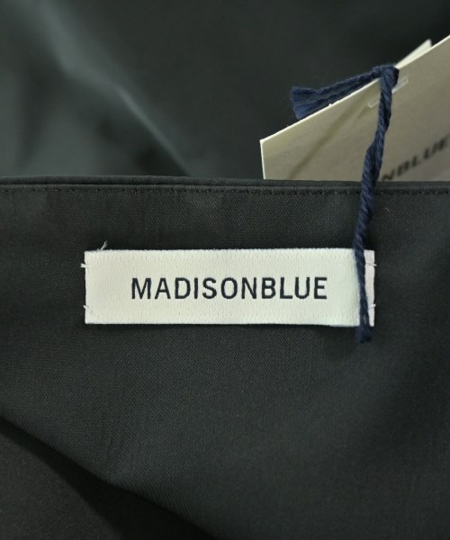 MADISON BLUE（マディソンブルー）ロング・マキシ丈スカート 黒 サイズ:S レディース/2200691627687