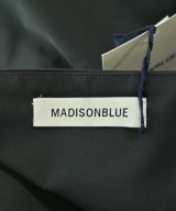 MADISON BLUE（マディソンブルー）ロング・マキシ丈スカート 黒 サイズ:S レディース/2200691627687