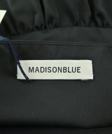 MADISON BLUE（マディソンブルー）ロング・マキシ丈スカート 黒 サイズ:S レディース/2200691627694