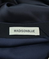MADISON BLUE（マディソンブルー）ロング・マキシ丈スカート 紺 サイズ:1(S位) レディース/2200691627700
