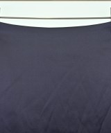 MADISON BLUE（マディソンブルー）ロング・マキシ丈スカート 紺 サイズ:1(S位) レディース/2200691627700