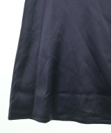 MADISON BLUE（マディソンブルー）ロング・マキシ丈スカート 紺 サイズ:1(S位) レディース/2200691627700