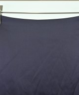MADISON BLUE（マディソンブルー）ロング・マキシ丈スカート 紺 サイズ:1(S位) レディース/2200691627717