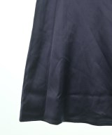 MADISON BLUE（マディソンブルー）ロング・マキシ丈スカート 紺 サイズ:1(S位) レディース/2200691627717