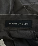 MADISON BLUE（マディソンブルー）ロング・マキシ丈スカート グレー サイズ:S レディース/2200691627724