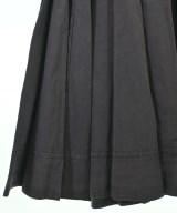 MADISON BLUE（マディソンブルー）ロング・マキシ丈スカート グレー サイズ:S レディース/2200691627724