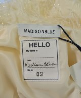 MADISON BLUE（マディソンブルー）その他 白 サイズ:2(M位) レディース/2200691627731