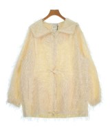 MADISON BLUE（マディソンブルー）その他 白 サイズ:2(M位) レディース/2200691627748