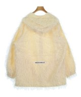 MADISON BLUE（マディソンブルー）その他 白 サイズ:2(M位) レディース/2200691627748