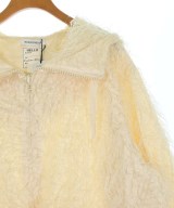 MADISON BLUE（マディソンブルー）その他 白 サイズ:2(M位) レディース/2200691627748