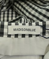 MADISON BLUE（マディソンブルー）ロング・マキシ丈スカート 白 サイズ:1(S位) レディース/2200691627762