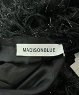 MADISON BLUE（マディソンブルー）ロング・マキシ丈スカート 黒 サイズ:S レディース/2200691627779