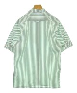 MADISON BLUE（マディソンブルー）ブラウス 白 サイズ:1(S位) レディース/2200691627786
