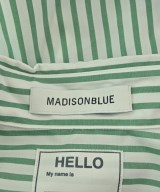 MADISON BLUE（マディソンブルー）ブラウス 白 サイズ:1(S位) レディース/2200691627786