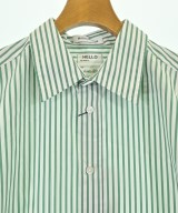 MADISON BLUE（マディソンブルー）ブラウス 白 サイズ:1(S位) レディース/2200691627786