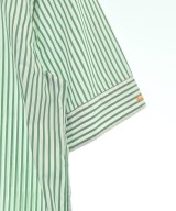 MADISON BLUE（マディソンブルー）ブラウス 白 サイズ:1(S位) レディース/2200691627786