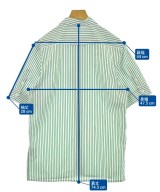 MADISON BLUE（マディソンブルー）ブラウス 白 サイズ:1(S位) レディース/2200691627786