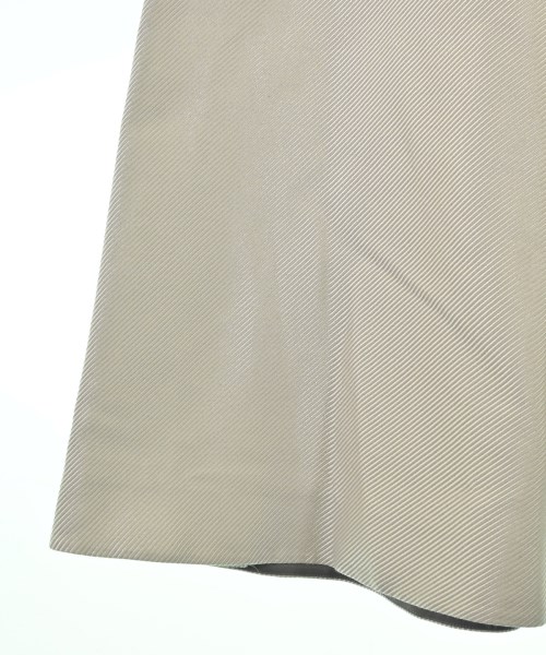 MADISON BLUE（マディソンブルー）ロング・マキシ丈スカート ベージュ サイズ:2(M位) レディース/2200691627793