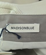 MADISON BLUE（マディソンブルー）ロング・マキシ丈スカート ベージュ サイズ:2(M位) レディース/2200691627793