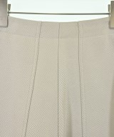 MADISON BLUE（マディソンブルー）ロング・マキシ丈スカート ベージュ サイズ:2(M位) レディース/2200691627793