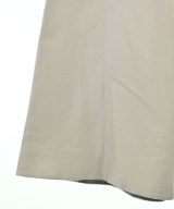 MADISON BLUE（マディソンブルー）ロング・マキシ丈スカート ベージュ サイズ:2(M位) レディース/2200691627793
