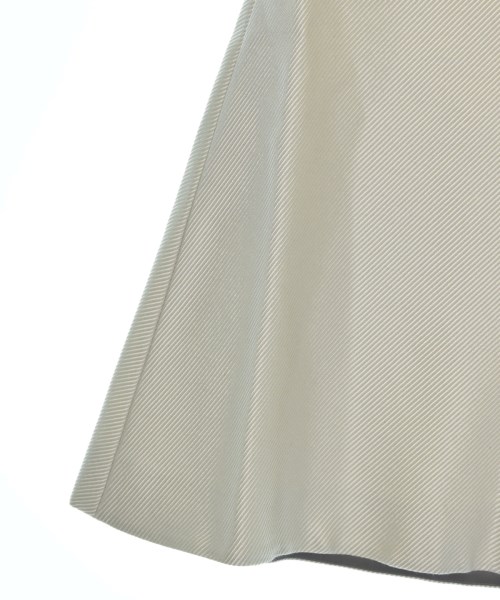 MADISON BLUE（マディソンブルー）ロング・マキシ丈スカート ベージュ サイズ:1(S位) レディース/2200691627809