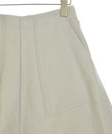 MADISON BLUE（マディソンブルー）ロング・マキシ丈スカート ベージュ サイズ:1(S位) レディース/2200691627809