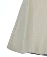 MADISON BLUE（マディソンブルー）ロング・マキシ丈スカート ベージュ サイズ:1(S位) レディース/2200691627809