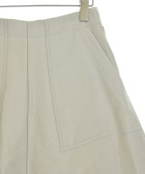MADISON BLUE（マディソンブルー）ロング・マキシ丈スカート ベージュ サイズ:1(S位) レディース/2200691627816