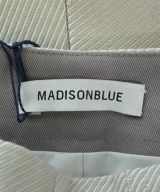 MADISON BLUE（マディソンブルー）ロング・マキシ丈スカート ベージュ サイズ:1(S位) レディース/2200691627823